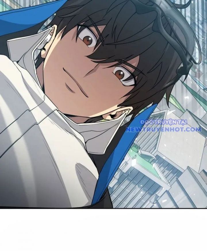 đọc truyện Người Chơi Thiên Tài Hồi Quy Chương 16 ảnh 142 tại Thiên Thai Truyện