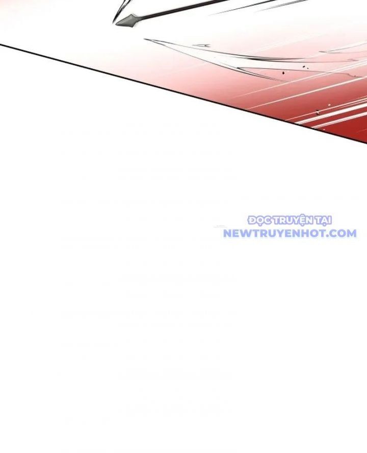 đọc truyện Người Chơi Thiên Tài Hồi Quy Chương 16 ảnh 17 tại Thiên Thai Truyện