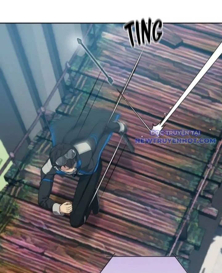 đọc truyện Người Chơi Thiên Tài Hồi Quy Chương 16 ảnh 18 tại Thiên Thai Truyện