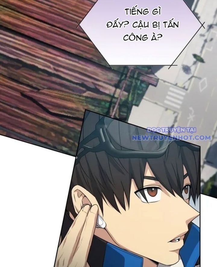 đọc truyện Người Chơi Thiên Tài Hồi Quy Chương 16 ảnh 19 tại Thiên Thai Truyện