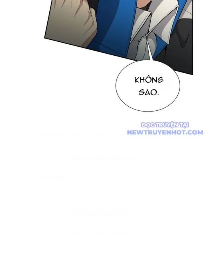 đọc truyện Người Chơi Thiên Tài Hồi Quy Chương 16 ảnh 20 tại Thiên Thai Truyện