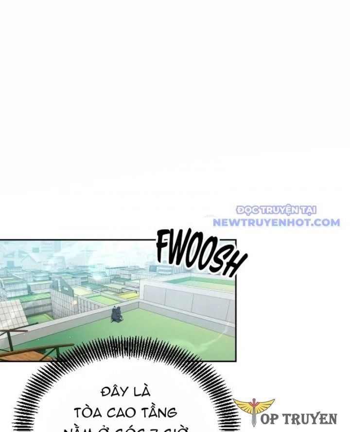 đọc truyện Người Chơi Thiên Tài Hồi Quy Chương 16 ảnh 4 tại Thiên Thai Truyện