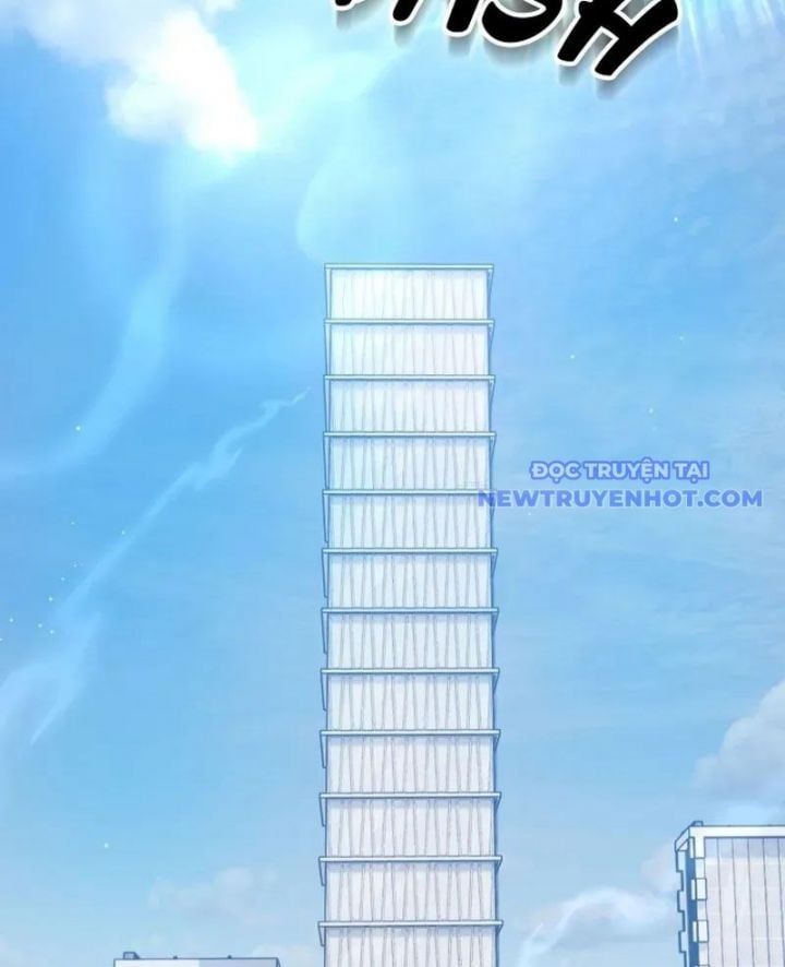 đọc truyện Người Chơi Thiên Tài Hồi Quy Chương 16 ảnh 22 tại Thiên Thai Truyện