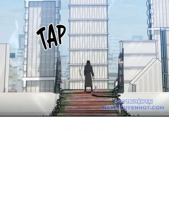 đọc truyện Người Chơi Thiên Tài Hồi Quy Chương 16 ảnh 23 tại Thiên Thai Truyện