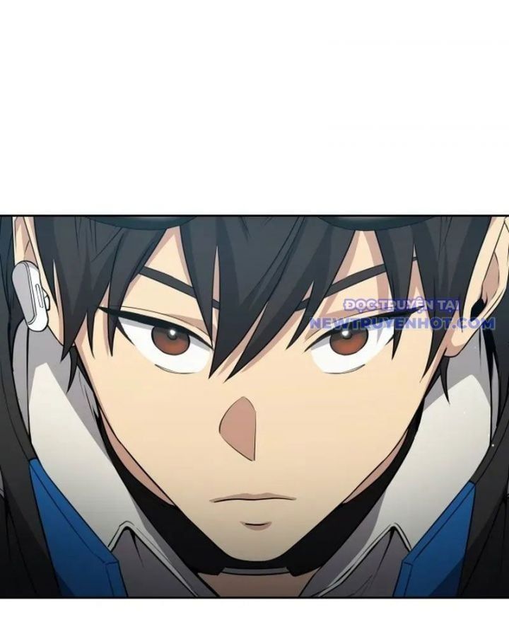 đọc truyện Người Chơi Thiên Tài Hồi Quy Chương 16 ảnh 24 tại Thiên Thai Truyện