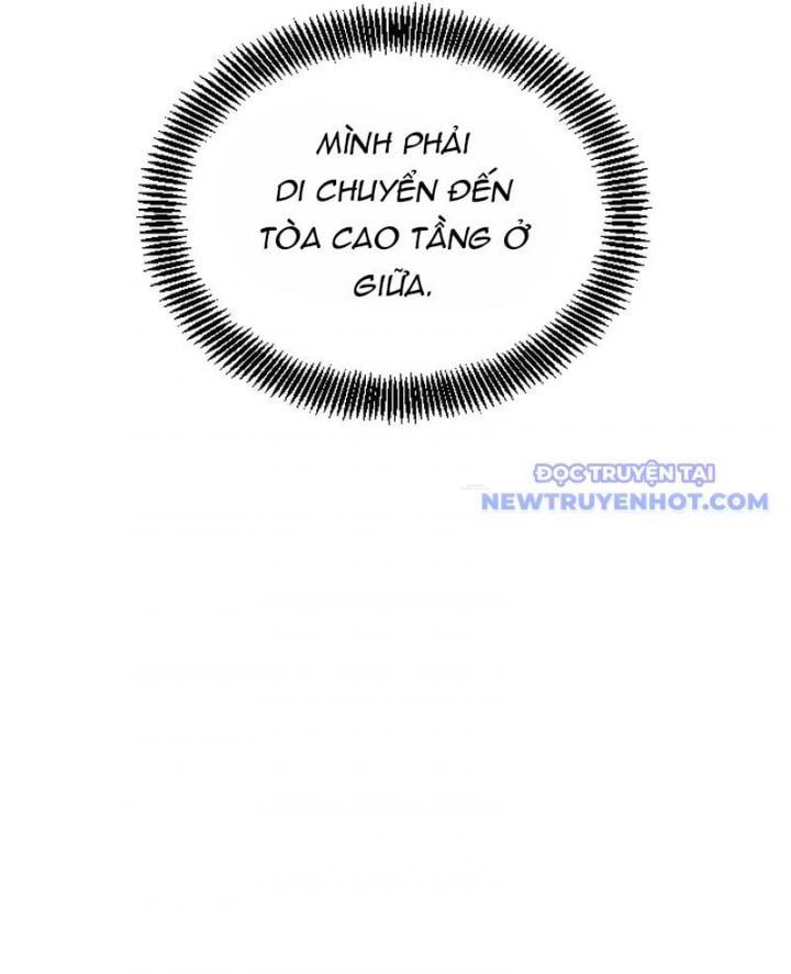 đọc truyện Người Chơi Thiên Tài Hồi Quy Chương 16 ảnh 25 tại Thiên Thai Truyện