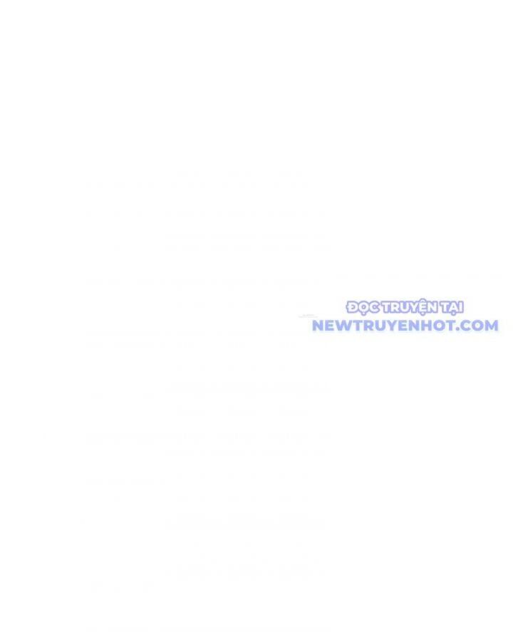 đọc truyện Người Chơi Thiên Tài Hồi Quy Chương 16 ảnh 26 tại Thiên Thai Truyện