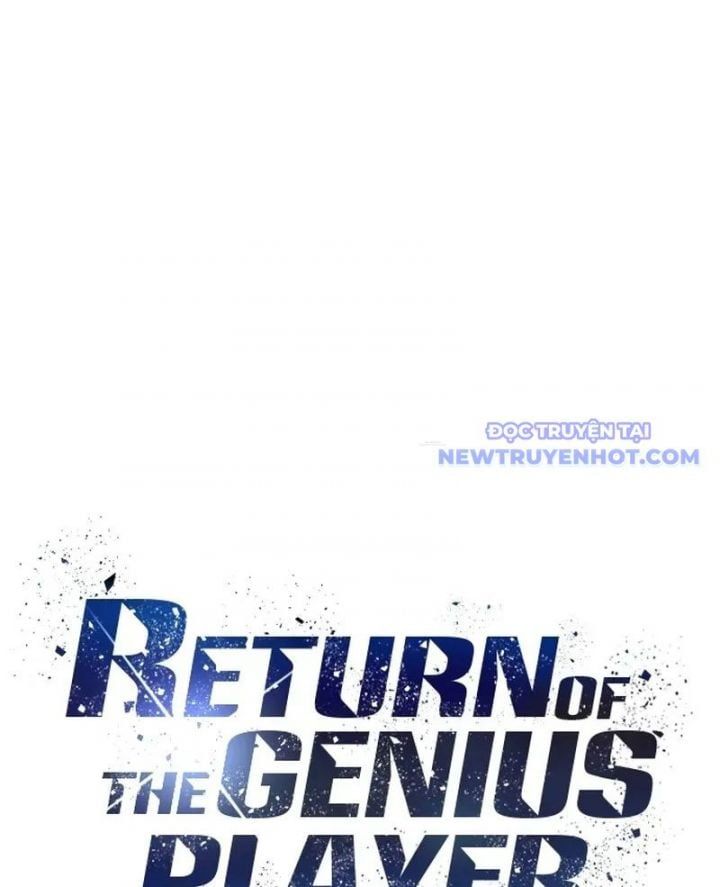 đọc truyện Người Chơi Thiên Tài Hồi Quy Chương 16 ảnh 27 tại Thiên Thai Truyện