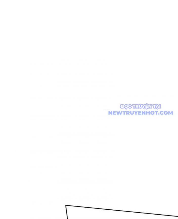 đọc truyện Người Chơi Thiên Tài Hồi Quy Chương 16 ảnh 29 tại Thiên Thai Truyện