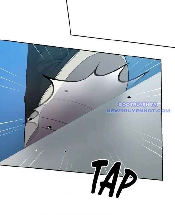 đọc truyện Người Chơi Thiên Tài Hồi Quy Chương 16 ảnh 30 tại Thiên Thai Truyện