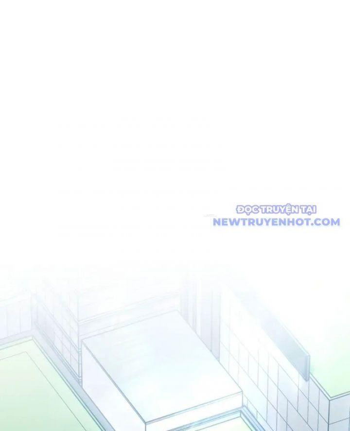 đọc truyện Người Chơi Thiên Tài Hồi Quy Chương 16 ảnh 31 tại Thiên Thai Truyện