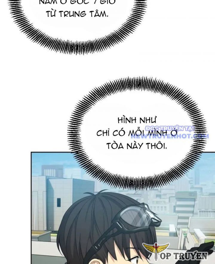 đọc truyện Người Chơi Thiên Tài Hồi Quy Chương 16 ảnh 5 tại Thiên Thai Truyện