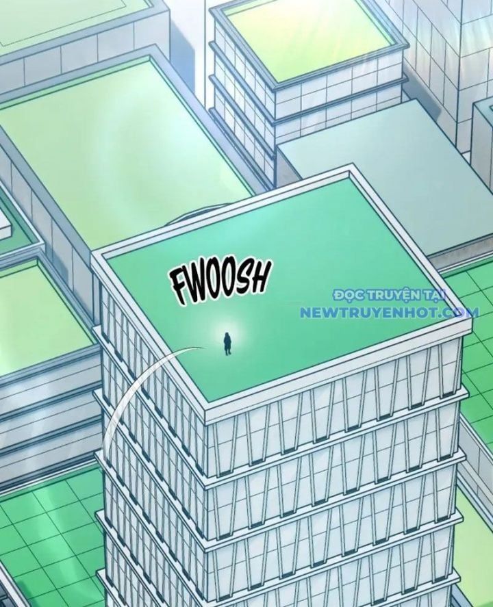 đọc truyện Người Chơi Thiên Tài Hồi Quy Chương 16 ảnh 32 tại Thiên Thai Truyện