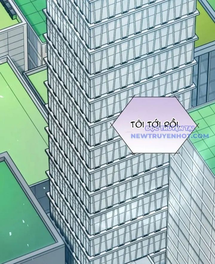 đọc truyện Người Chơi Thiên Tài Hồi Quy Chương 16 ảnh 33 tại Thiên Thai Truyện