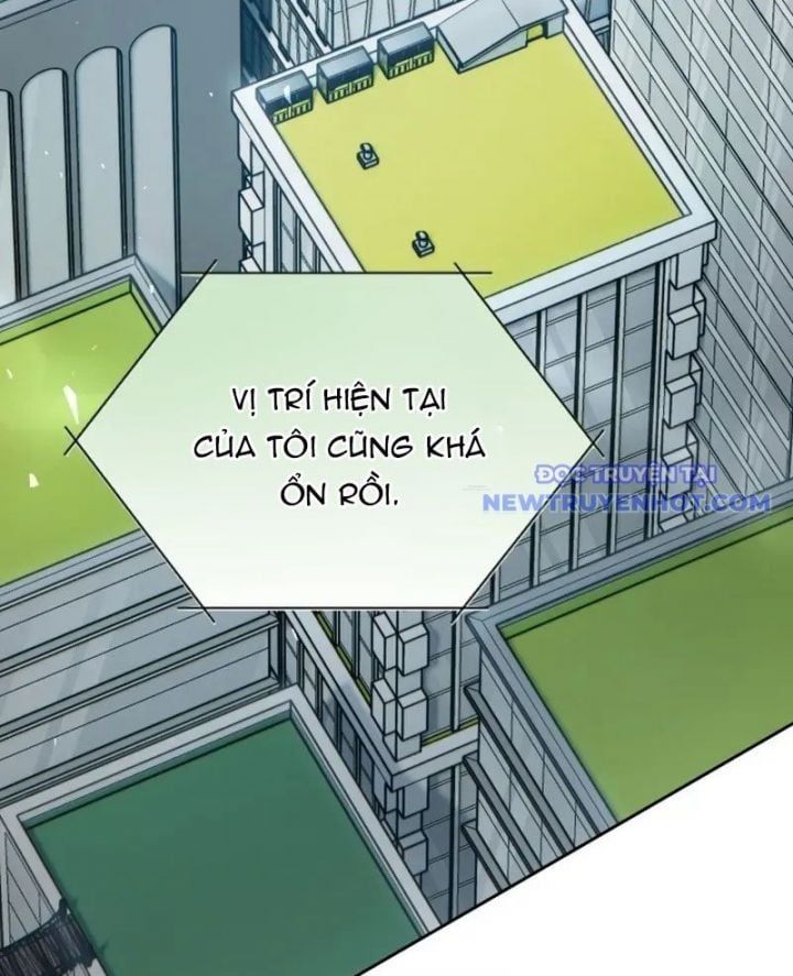 đọc truyện Người Chơi Thiên Tài Hồi Quy Chương 16 ảnh 34 tại Thiên Thai Truyện