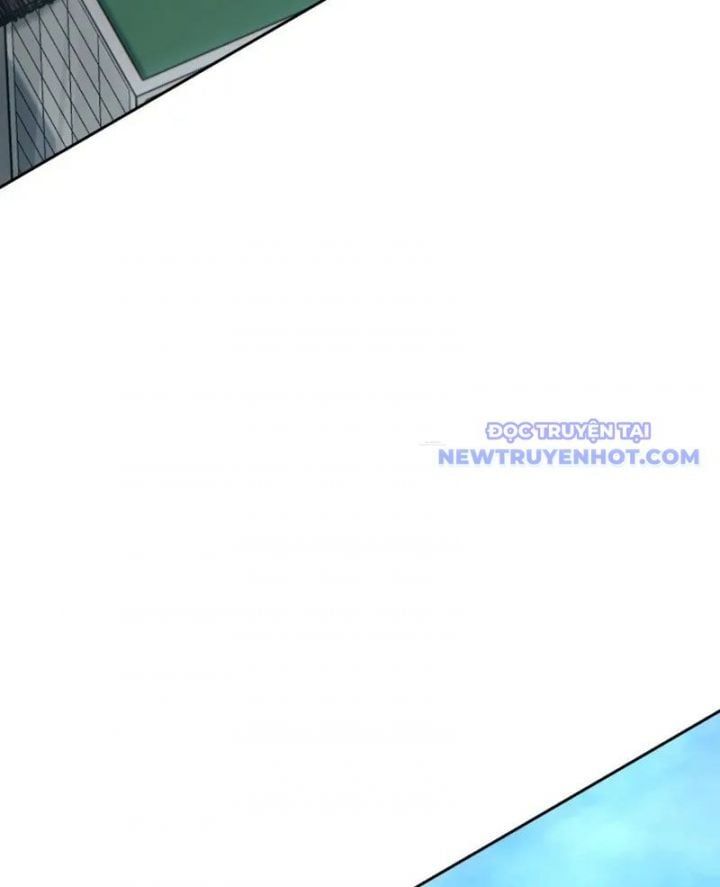 đọc truyện Người Chơi Thiên Tài Hồi Quy Chương 16 ảnh 35 tại Thiên Thai Truyện