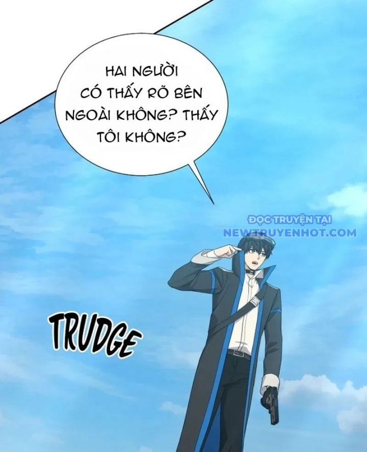 đọc truyện Người Chơi Thiên Tài Hồi Quy Chương 16 ảnh 36 tại Thiên Thai Truyện