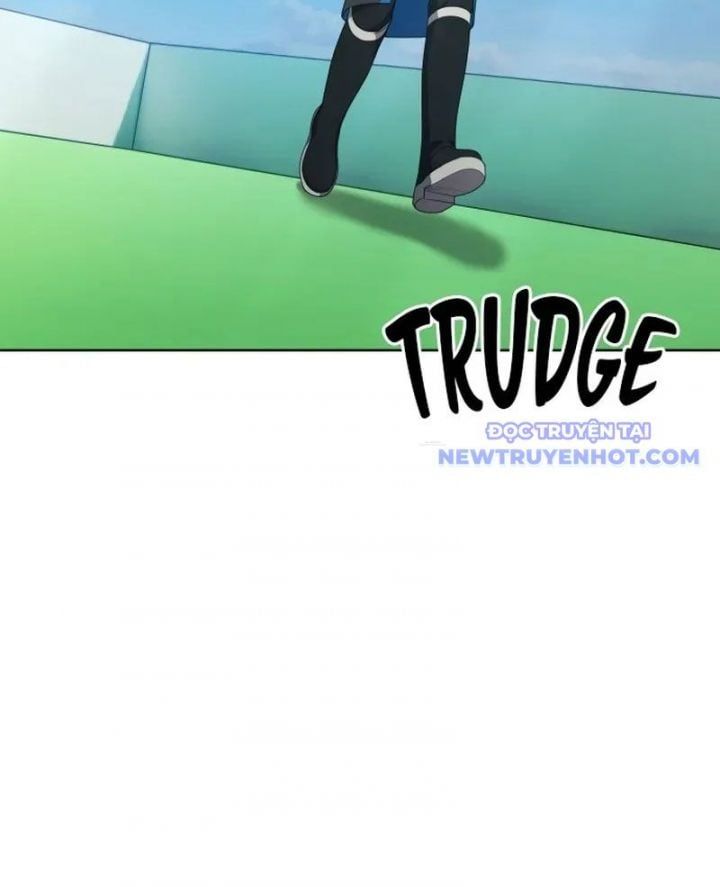 đọc truyện Người Chơi Thiên Tài Hồi Quy Chương 16 ảnh 37 tại Thiên Thai Truyện