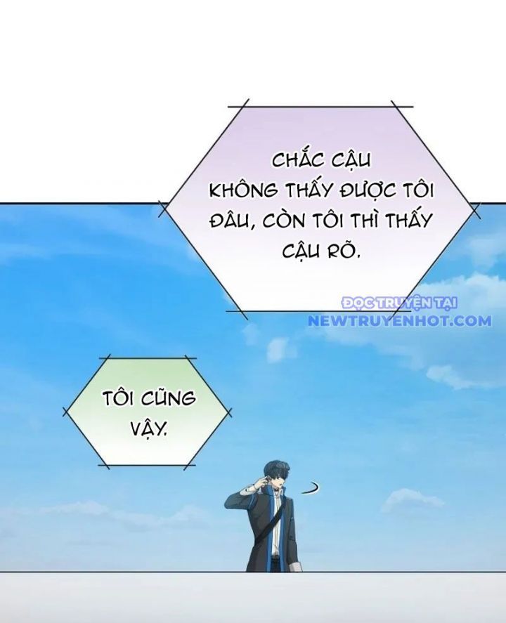 đọc truyện Người Chơi Thiên Tài Hồi Quy Chương 16 ảnh 38 tại Thiên Thai Truyện