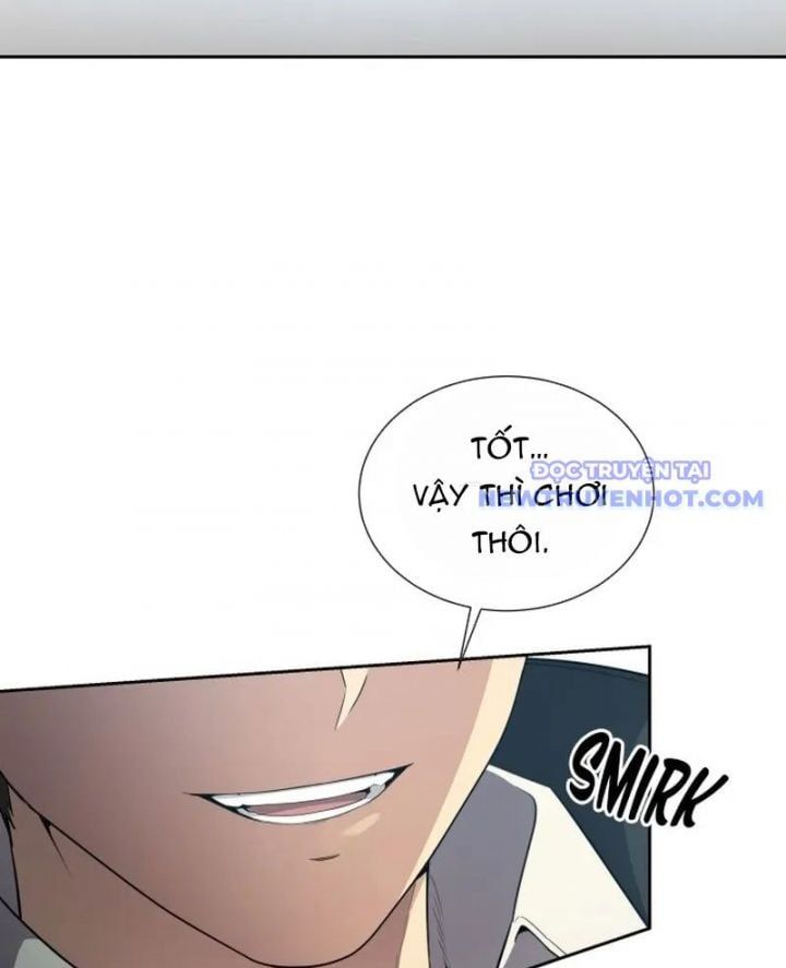 đọc truyện Người Chơi Thiên Tài Hồi Quy Chương 16 ảnh 39 tại Thiên Thai Truyện