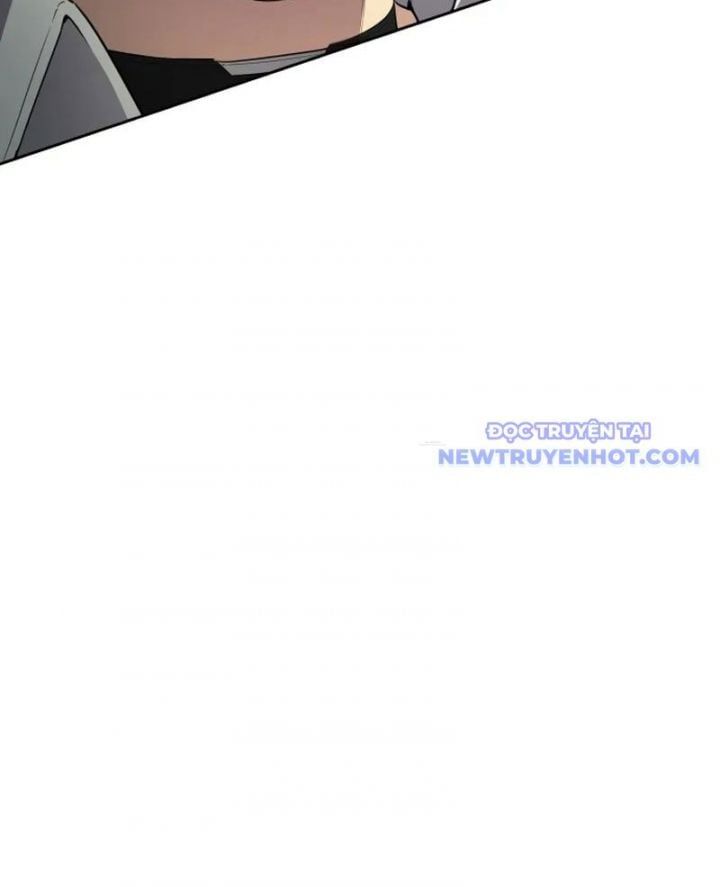 đọc truyện Người Chơi Thiên Tài Hồi Quy Chương 16 ảnh 40 tại Thiên Thai Truyện