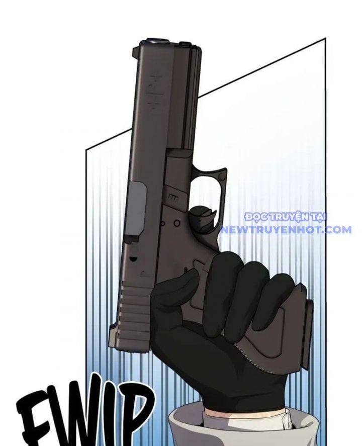 đọc truyện Người Chơi Thiên Tài Hồi Quy Chương 16 ảnh 41 tại Thiên Thai Truyện