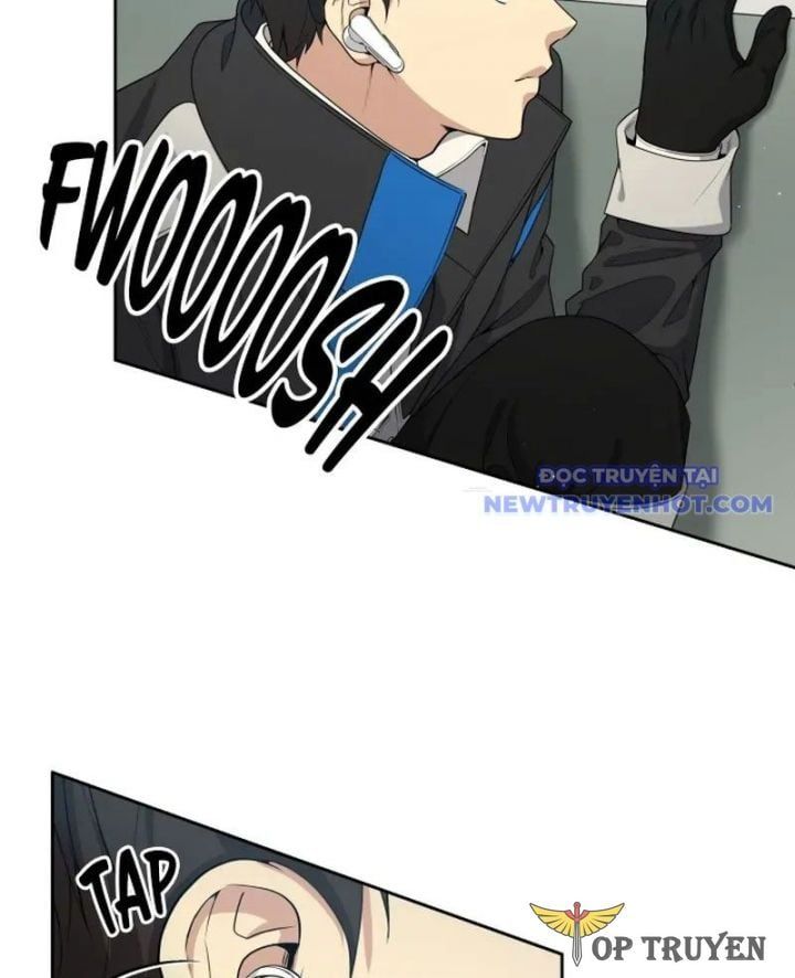 đọc truyện Người Chơi Thiên Tài Hồi Quy Chương 16 ảnh 6 tại Thiên Thai Truyện