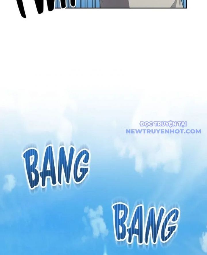 đọc truyện Người Chơi Thiên Tài Hồi Quy Chương 16 ảnh 42 tại Thiên Thai Truyện