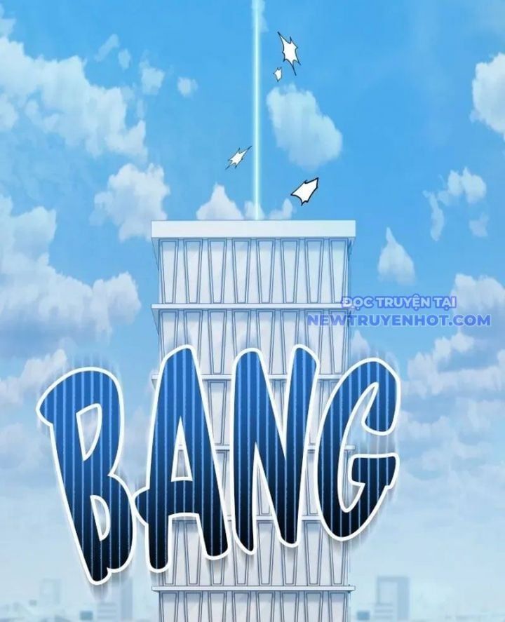 đọc truyện Người Chơi Thiên Tài Hồi Quy Chương 16 ảnh 43 tại Thiên Thai Truyện