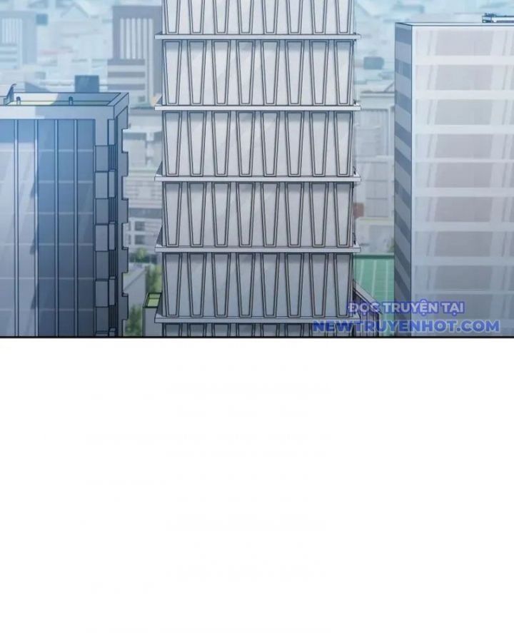 đọc truyện Người Chơi Thiên Tài Hồi Quy Chương 16 ảnh 44 tại Thiên Thai Truyện