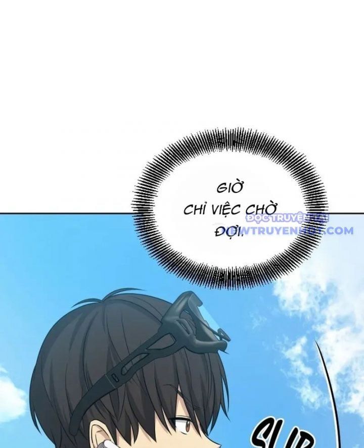 đọc truyện Người Chơi Thiên Tài Hồi Quy Chương 16 ảnh 45 tại Thiên Thai Truyện