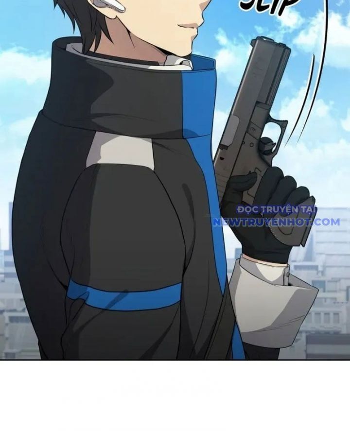 đọc truyện Người Chơi Thiên Tài Hồi Quy Chương 16 ảnh 46 tại Thiên Thai Truyện