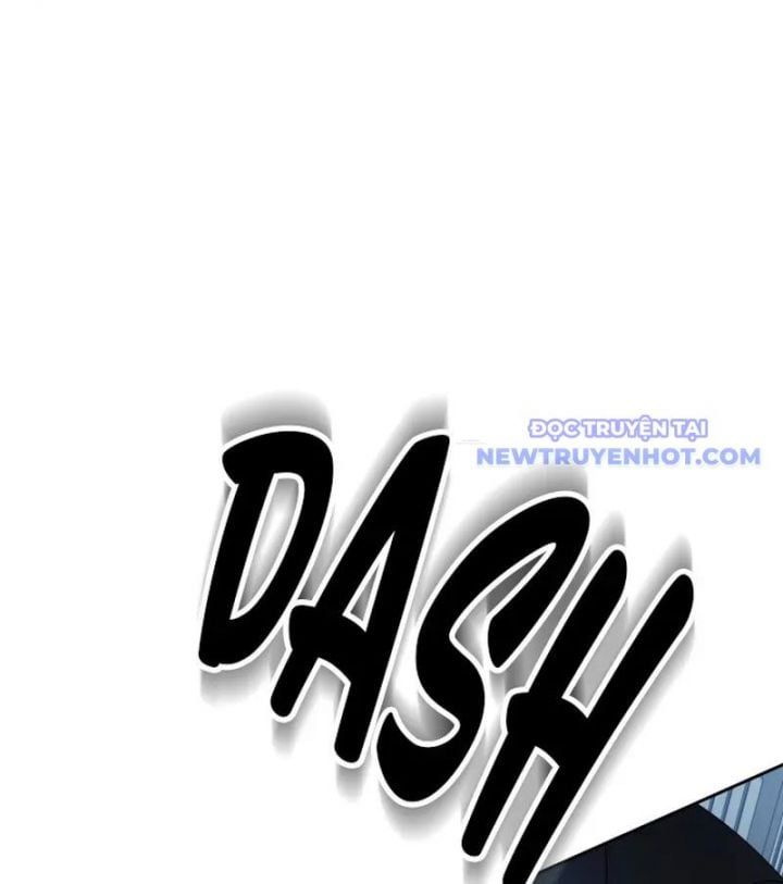 đọc truyện Người Chơi Thiên Tài Hồi Quy Chương 16 ảnh 48 tại Thiên Thai Truyện