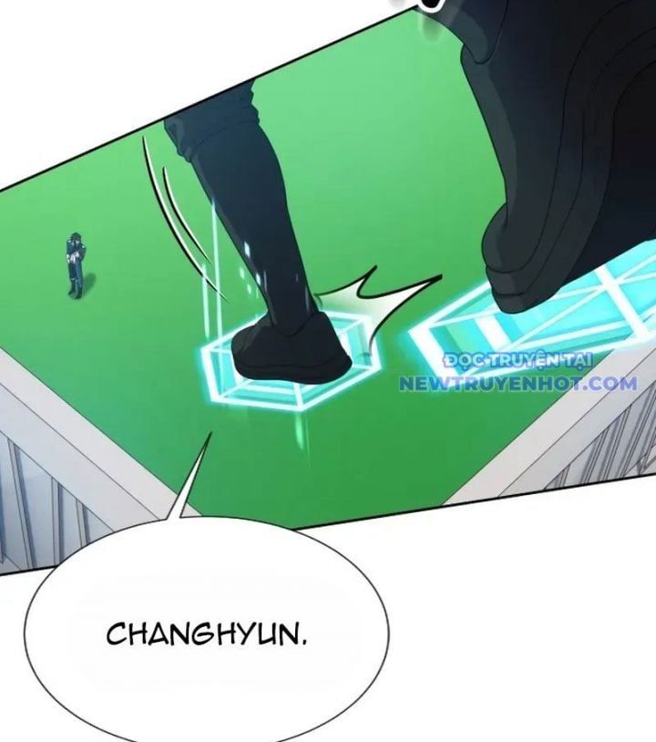 đọc truyện Người Chơi Thiên Tài Hồi Quy Chương 16 ảnh 49 tại Thiên Thai Truyện