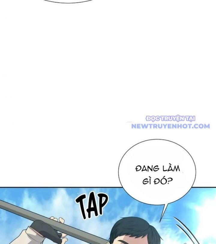 đọc truyện Người Chơi Thiên Tài Hồi Quy Chương 16 ảnh 50 tại Thiên Thai Truyện