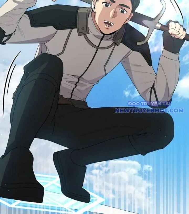 đọc truyện Người Chơi Thiên Tài Hồi Quy Chương 16 ảnh 51 tại Thiên Thai Truyện