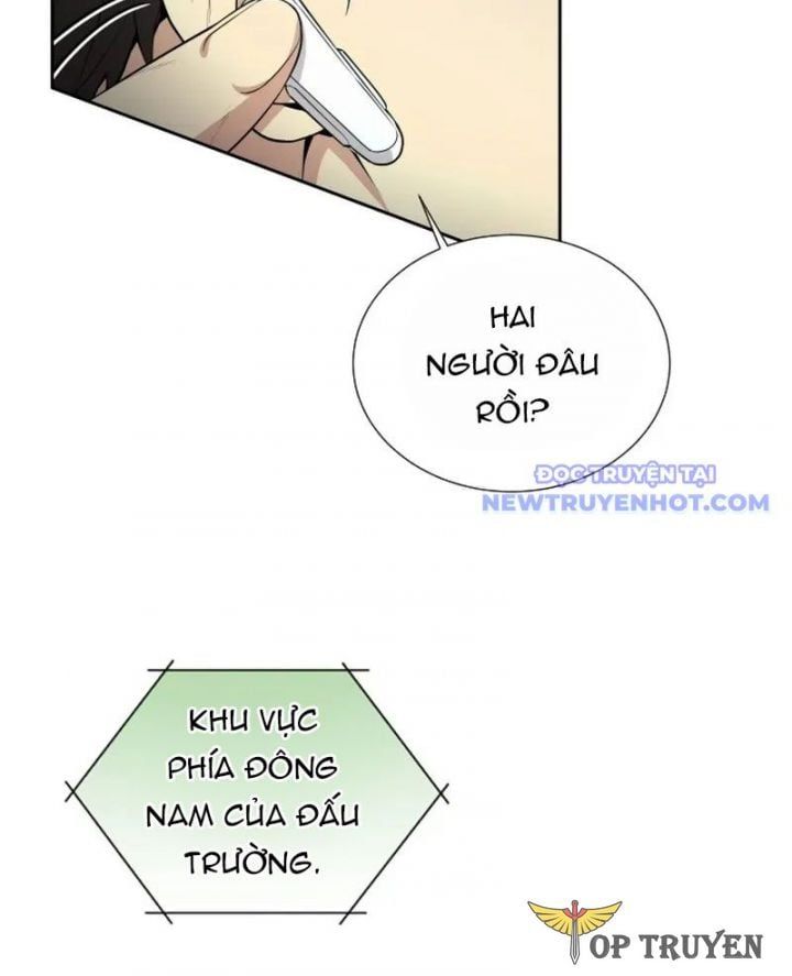 đọc truyện Người Chơi Thiên Tài Hồi Quy Chương 16 ảnh 7 tại Thiên Thai Truyện