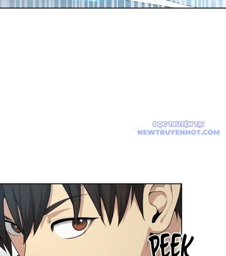 đọc truyện Người Chơi Thiên Tài Hồi Quy Chương 16 ảnh 52 tại Thiên Thai Truyện