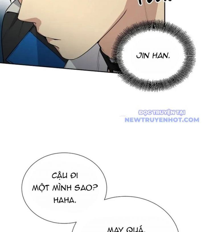 đọc truyện Người Chơi Thiên Tài Hồi Quy Chương 16 ảnh 53 tại Thiên Thai Truyện