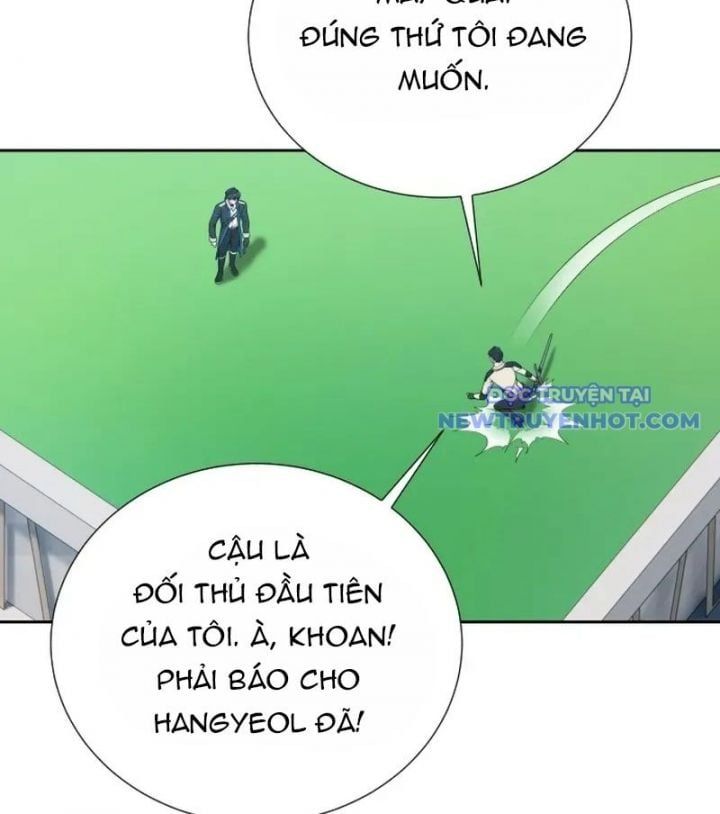 đọc truyện Người Chơi Thiên Tài Hồi Quy Chương 16 ảnh 54 tại Thiên Thai Truyện