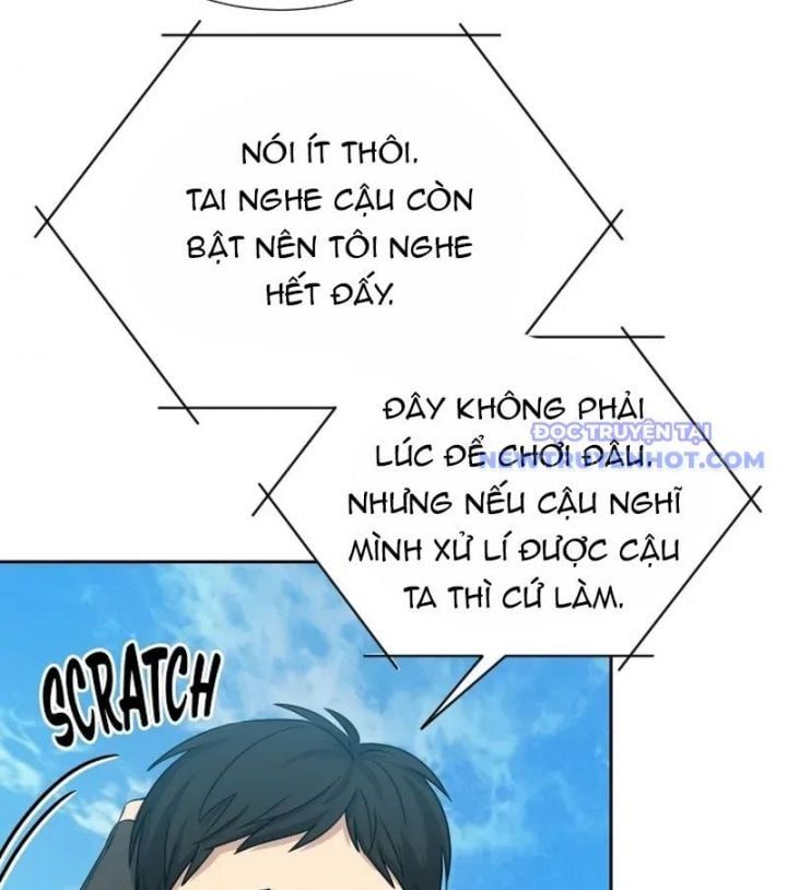 đọc truyện Người Chơi Thiên Tài Hồi Quy Chương 16 ảnh 55 tại Thiên Thai Truyện