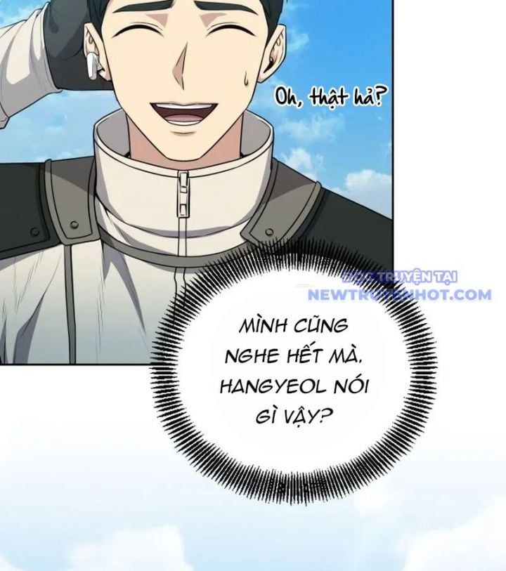 đọc truyện Người Chơi Thiên Tài Hồi Quy Chương 16 ảnh 56 tại Thiên Thai Truyện