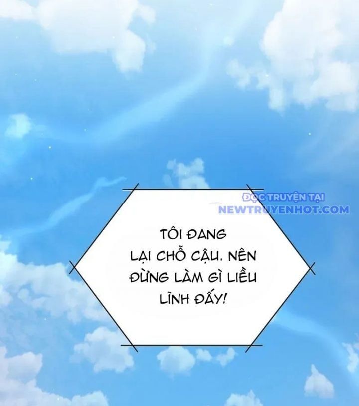 đọc truyện Người Chơi Thiên Tài Hồi Quy Chương 16 ảnh 57 tại Thiên Thai Truyện