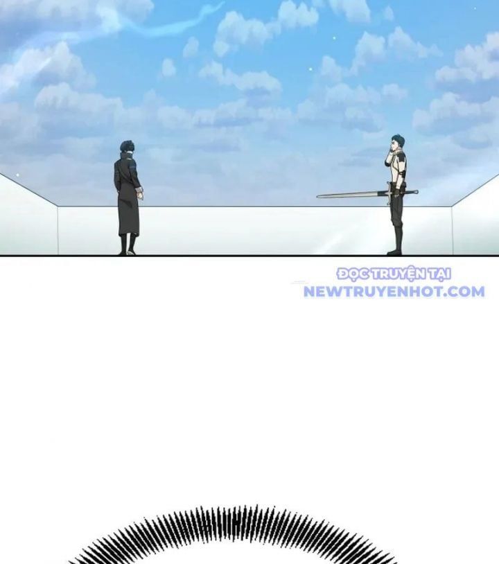 đọc truyện Người Chơi Thiên Tài Hồi Quy Chương 16 ảnh 58 tại Thiên Thai Truyện