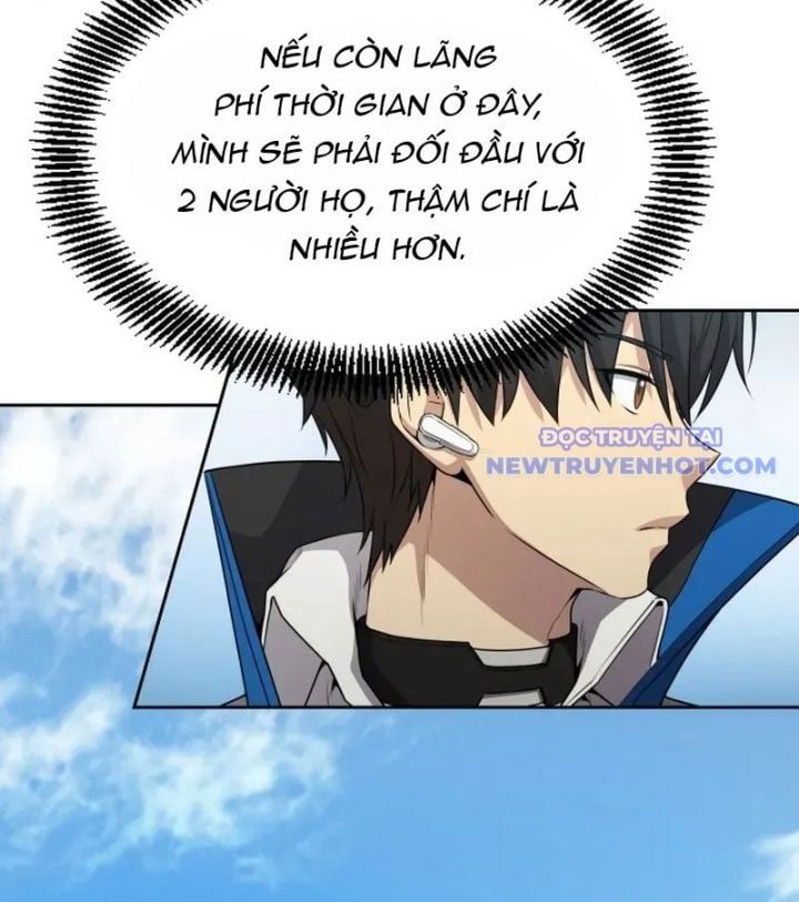 đọc truyện Người Chơi Thiên Tài Hồi Quy Chương 16 ảnh 59 tại Thiên Thai Truyện