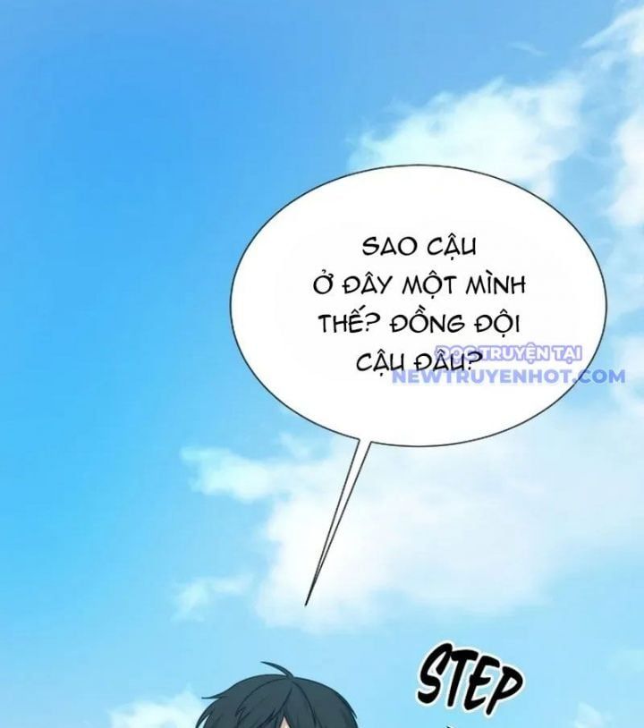 đọc truyện Người Chơi Thiên Tài Hồi Quy Chương 16 ảnh 60 tại Thiên Thai Truyện