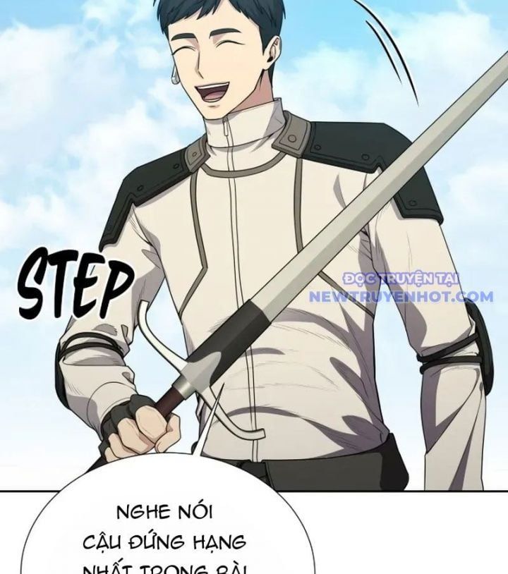 đọc truyện Người Chơi Thiên Tài Hồi Quy Chương 16 ảnh 61 tại Thiên Thai Truyện