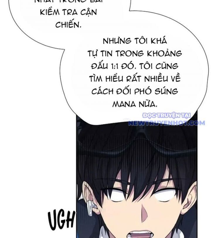 đọc truyện Người Chơi Thiên Tài Hồi Quy Chương 16 ảnh 62 tại Thiên Thai Truyện