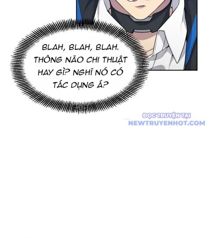 đọc truyện Người Chơi Thiên Tài Hồi Quy Chương 16 ảnh 63 tại Thiên Thai Truyện