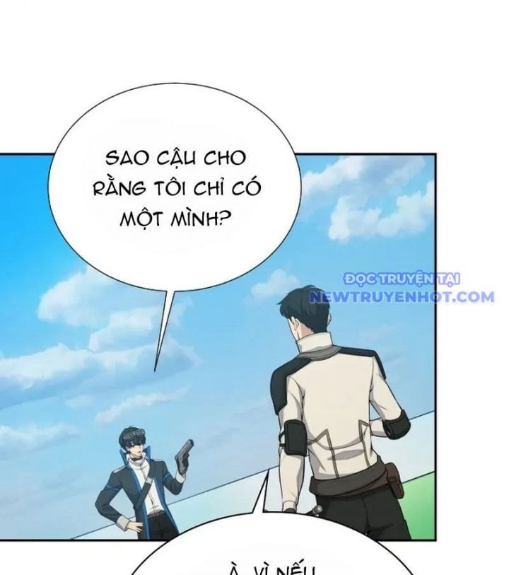 đọc truyện Người Chơi Thiên Tài Hồi Quy Chương 16 ảnh 64 tại Thiên Thai Truyện